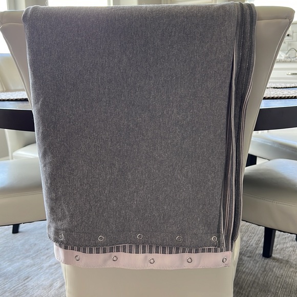 Lululemon Vinyasa Scarf *Rulu - Picture 9 of 9